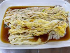 -飞龙早餐档