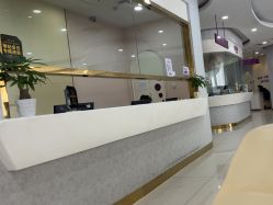 -广州美莱医疗美容医院