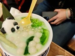 -蜀大侠火锅(春熙路店)