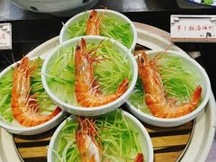 -潍城老菜馆·地标美食