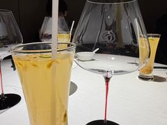 -许家菜(DT51店)