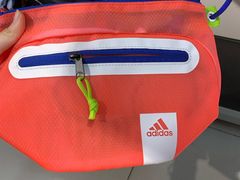 -阿迪达斯(八方汇精品优惠店)