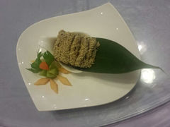 android_upload_pic-零点餐厅(马神庙店)