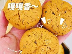 -BreadTalk面包新语·烘焙蛋糕(海珠丽影广场店)