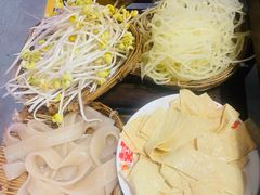 -萍姐火锅·公路夜市(打浦桥日月光店)