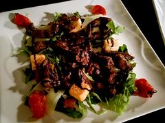 -EATALIA意塔利意式餐厅(鼓楼店)