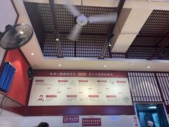 -李兰英湖南面馆(护国路店)