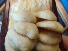 -天怡·鱼工厂(临江店)