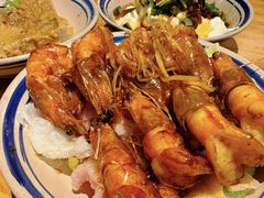 -好介口深夜酒馆(梅江店)