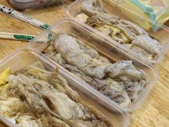 -山水肠粉(盐田店)
