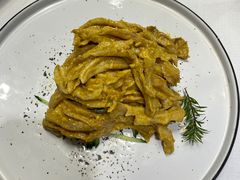 -天和晟新京菜.水煮鱼.湘土菜(国展店)