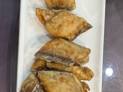 -老孙家饭庄·非遗(东关店)