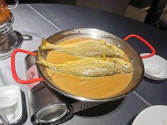 -徐记海鲜(曲江南湖店)