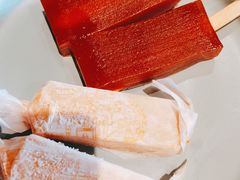 -老房子·南昌菜(双子塔店)