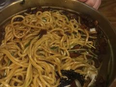-·缸桶屋·韩式牛肋条自助烤肉(西湖D11店)
