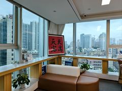 -Eziwish眼镜·蔡司授权店