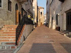 -华谊兄弟（长沙）电影小镇