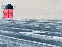 -鼓楼(兴庆区)