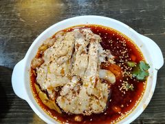 -牛王庙(龙华花园店)