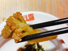 -六月雪干锅(绵阳凯德广场店)