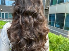 -鸿通城购物中心