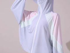 -西北轻工批发市场