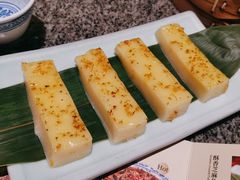 -南京大牌档(之心城店)