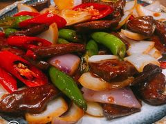 -天津卫码头(南开大悦城店)