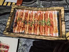 -牛局别馆·和牛烧肉(日月广场店)
