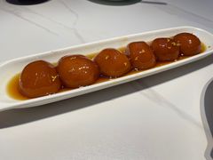 -火宫殿·小吃王国(坡子街店)