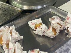 -煎意浓·吴记煎包(交通路店)