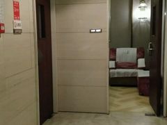 -汤泉良子·沐足·颂钵疗愈·SPA(珠江新城店)