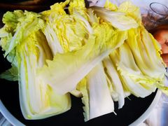-记忆串城·东北烧烤·小龙虾·大型团建(南油店)