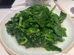 -翡翠江南(国贸商城店)