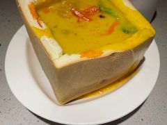 -吉旺港式餐厅(南方商城店)