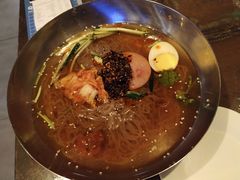 -枪火串烧·东北特色烧烤(罗湖总店)