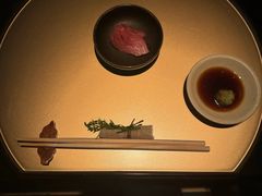 -地球美食剧场