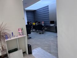 点击看大图 -FOR YOU造型
