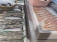 -一亩鲜生(凤屿店)