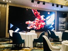 -富淳饭店(世纪公园店)