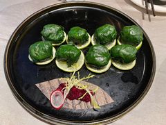 -都氏家DUSJOY(翡翠城店)