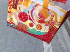 -五芳斋(中山大道总店)