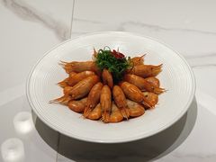 -渔人码头(中南店)