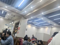 -贵州笋子鸡(米市街店)