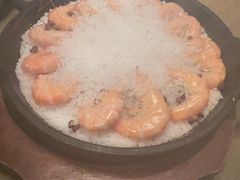 -上屿水产(鼓浪屿一店)