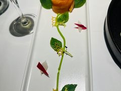 -王品牛排(福州泰禾店)