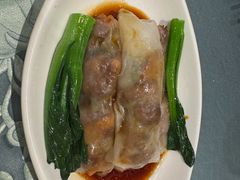 -北园酒家(小北路店)