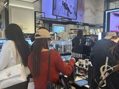 -崇光百货(铜锣湾店)