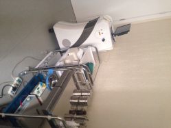 iphone_upload_pic-西美医疗美容门诊部