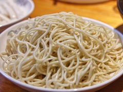 凉面-金陵一哥龙虾馆(三牌楼总店)